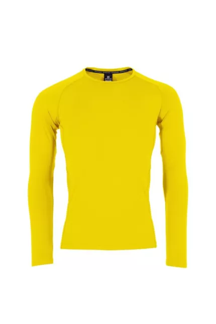 STANNO - Longues manches techniques JR