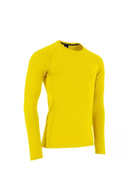 STANNO - Longues manches techniques JR