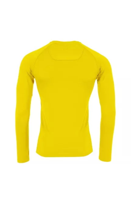 STANNO - Longues manches techniques JR