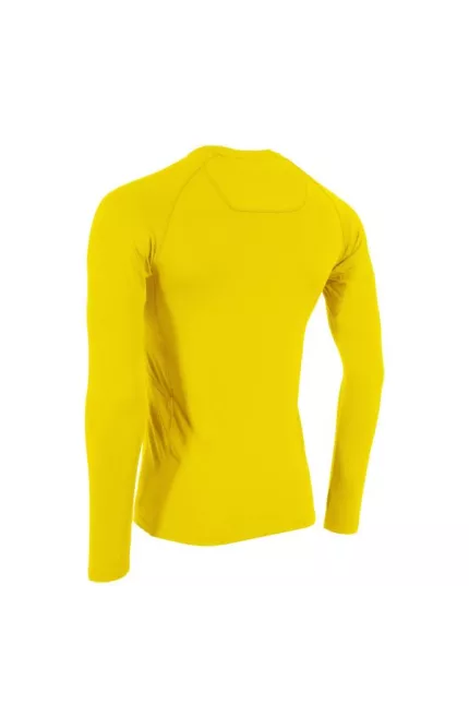 STANNO - Longues manches techniques JR