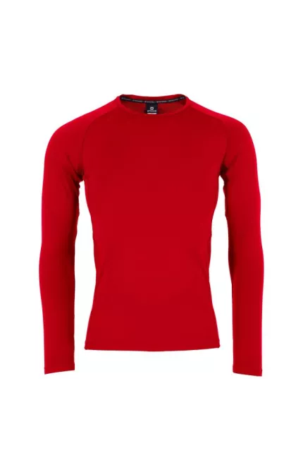 STANNO - Longues manches techniques JR