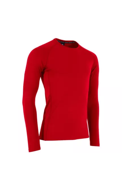 STANNO - Longues manches techniques JR