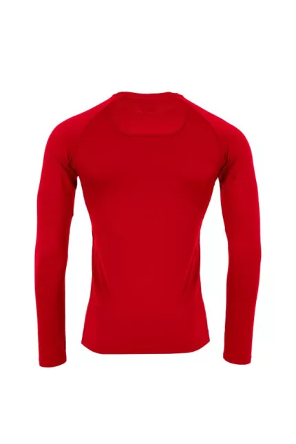 STANNO - Longues manches techniques JR