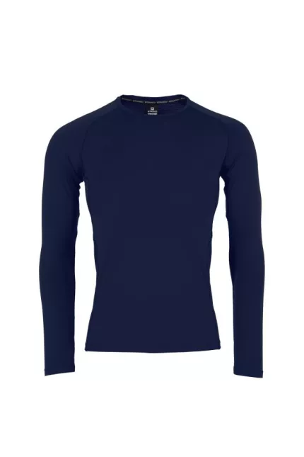 STANNO - Longues manches techniques JR