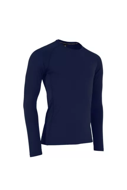 STANNO - Longues manches techniques JR