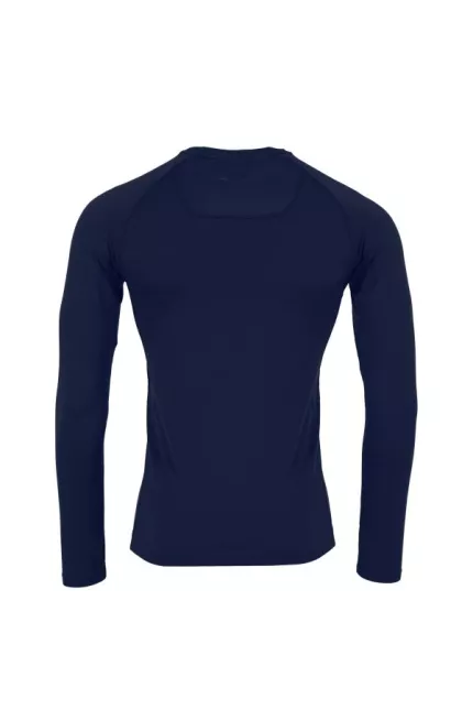 STANNO - Longues manches techniques JR