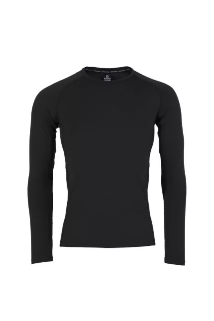 STANNO - Longues manches techniques JR