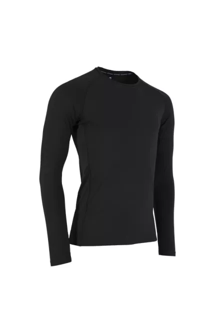 STANNO - Longues manches techniques JR