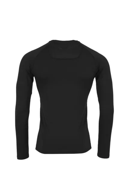 STANNO - Longues manches techniques JR