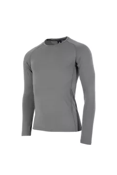 STANNO - Longues manches techniques JR