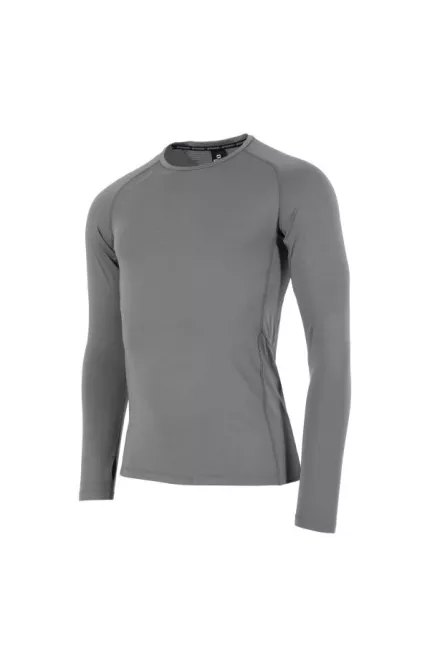 STANNO - Longues manches techniques JR