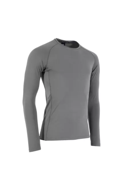 STANNO - Longues manches techniques JR