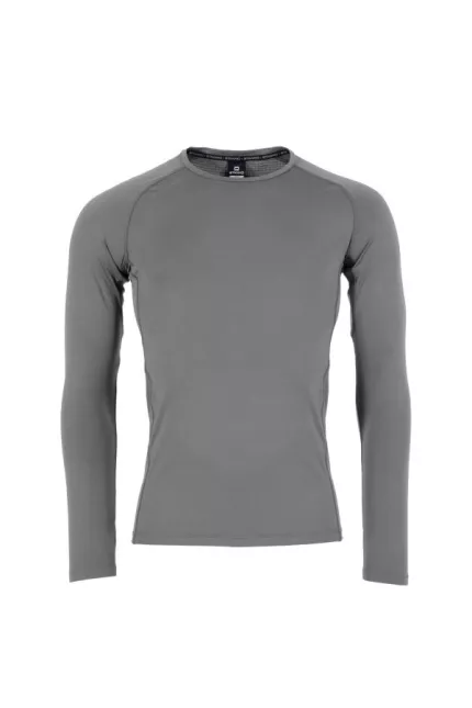 STANNO - Longues manches techniques JR