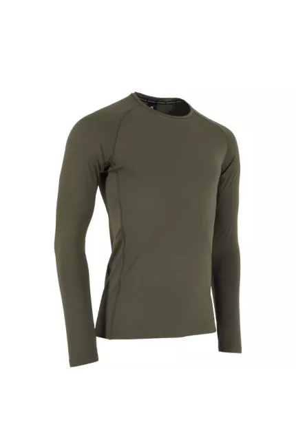 STANNO - Longues manches techniques JR