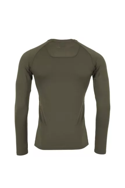 STANNO - Longues manches techniques JR