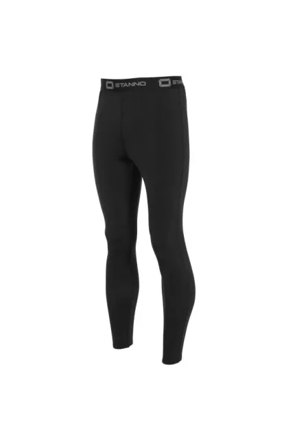 STANNO - Legging thermique JR