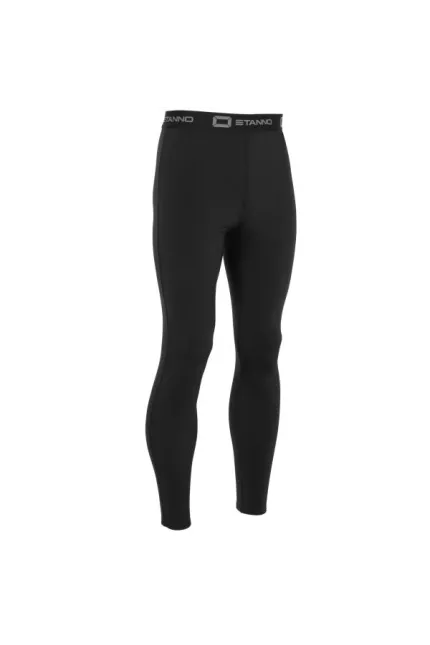STANNO - Legging thermique JR
