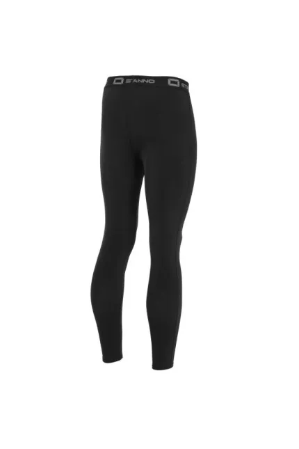 STANNO - Legging thermique JR