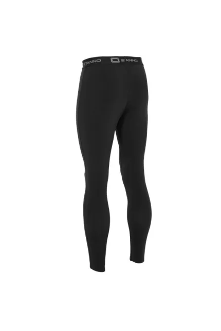 STANNO - Legging thermique JR