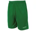 STANNO - Shorts Club Pro - Enfants