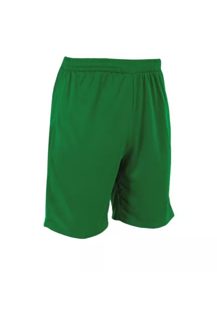 STANNO - Shorts Club Pro JR