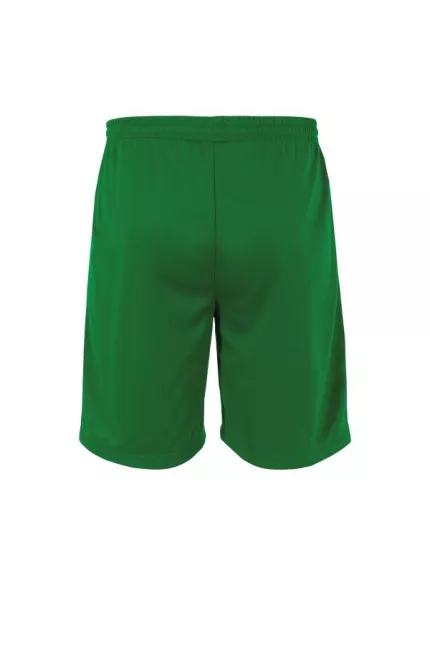 STANNO - Shorts Club Pro JR