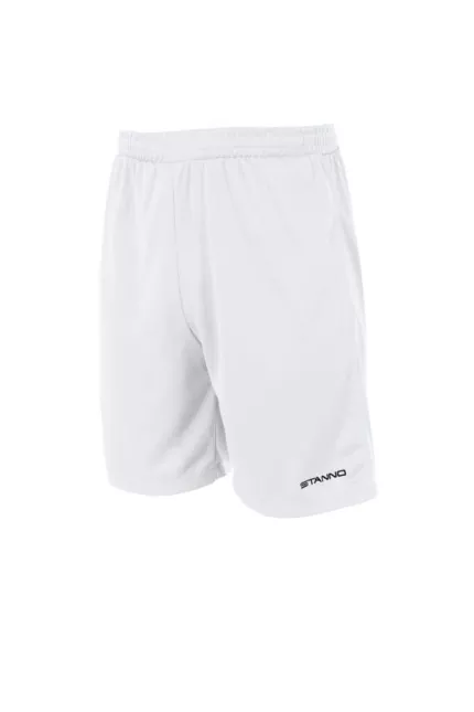 STANNO - Shorts Club Pro JR
