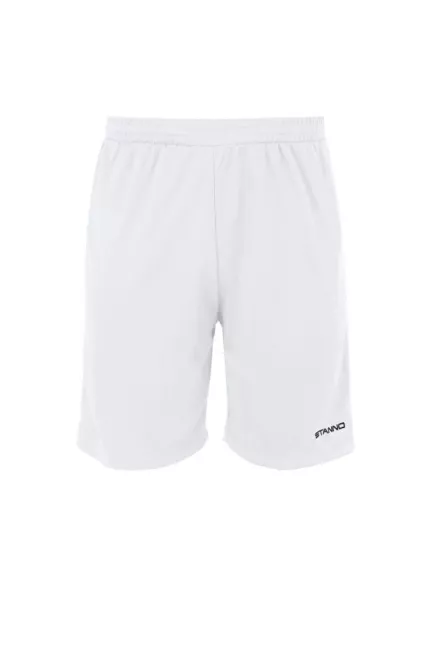 STANNO - Shorts Club Pro JR