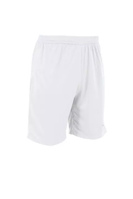 STANNO - Shorts Club Pro JR