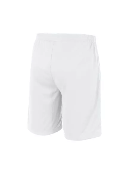STANNO - Shorts Club Pro JR