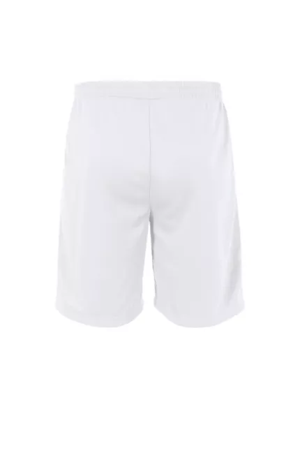 STANNO - Shorts Club Pro JR
