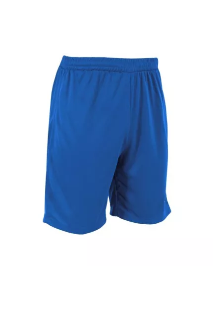 STANNO - Shorts Club Pro JR