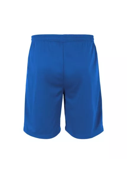 STANNO - Shorts Club Pro JR