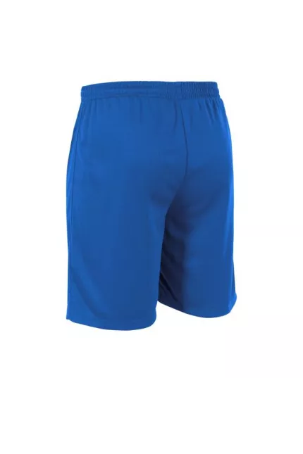 STANNO - Shorts Club Pro JR