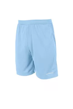 STANNO - Shorts Club Pro JR