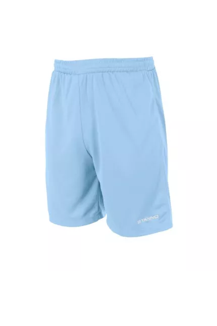STANNO - Shorts Club Pro JR
