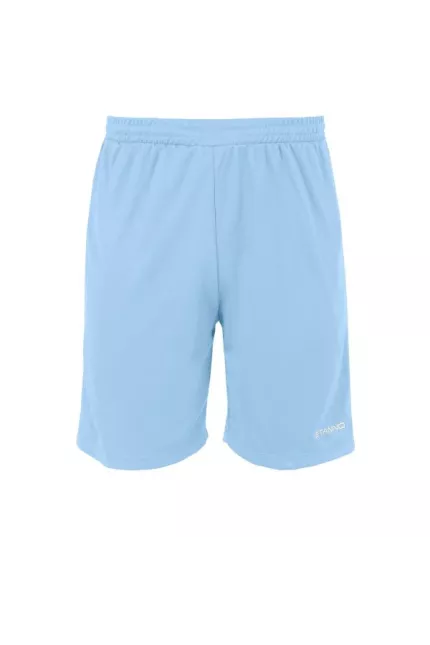 STANNO - Shorts Club Pro JR