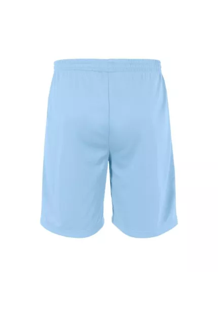 STANNO - Shorts Club Pro JR
