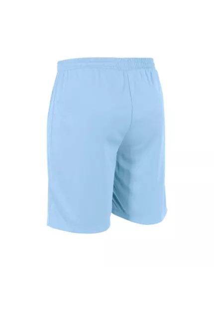 STANNO - Shorts Club Pro JR