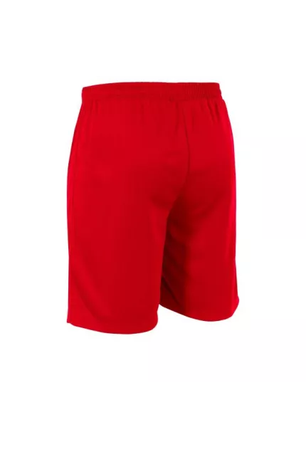 STANNO - Shorts Club Pro JR