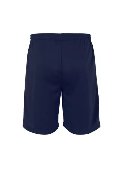 STANNO - Shorts Club Pro JR