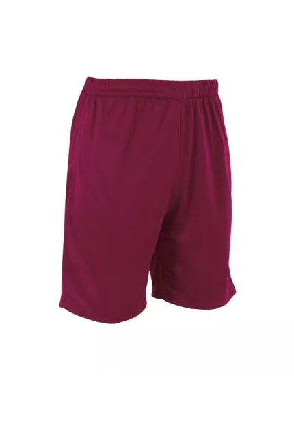 STANNO - Shorts Club Pro JR