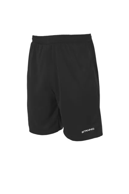 STANNO - Shorts Club Pro JR
