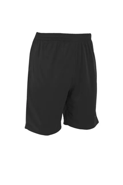 STANNO - Shorts Club Pro JR