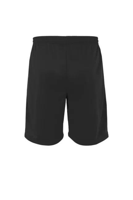 STANNO - Shorts Club Pro JR