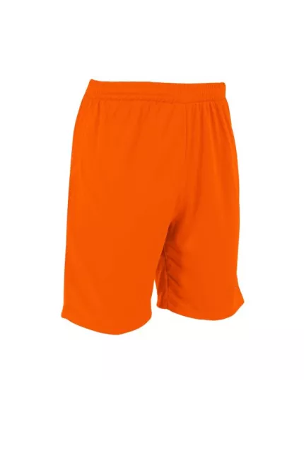 STANNO - Shorts Club Pro JR