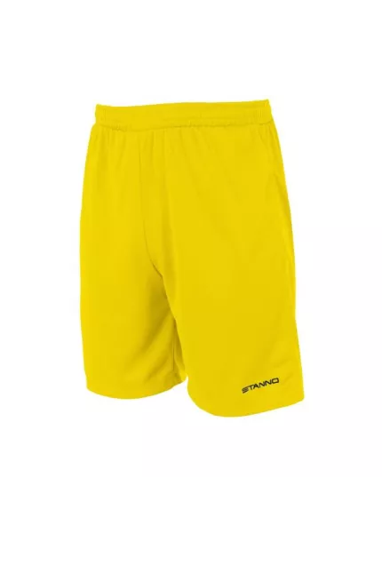 STANNO - Shorts Club Pro JR
