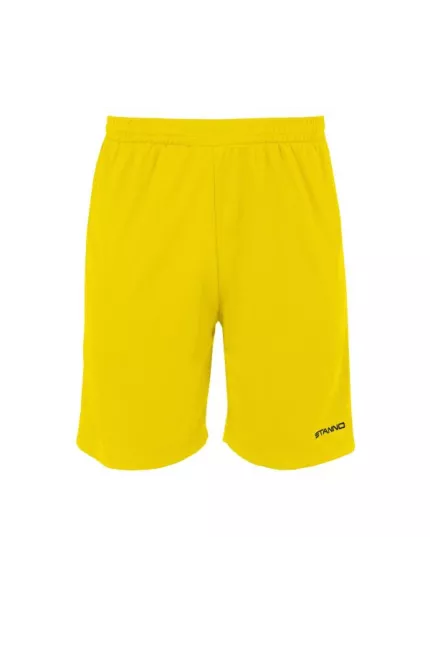 STANNO - Shorts Club Pro JR
