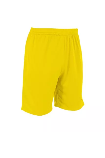 STANNO - Shorts Club Pro JR