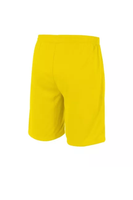 STANNO - Shorts Club Pro JR